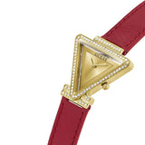 ساعة جيس للنساء GW0504L2