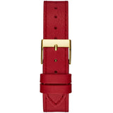 ساعة جيس للنساء GW0504L2