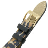 ساعة جيس للنساء GW0504L3