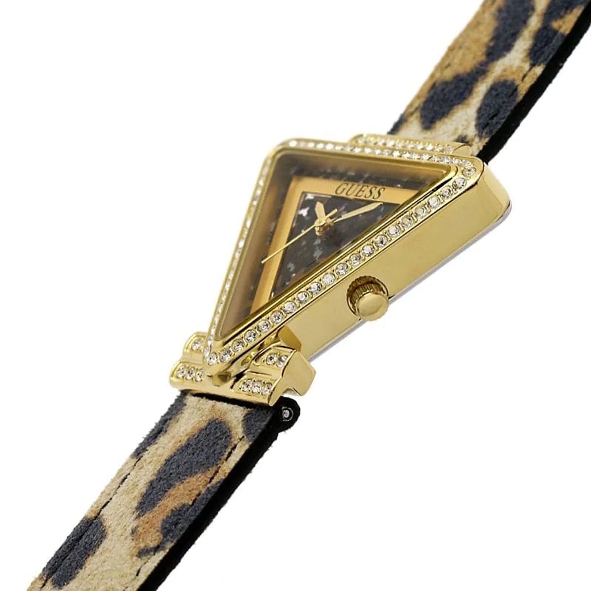 ساعة جيس للنساء GW0504L3