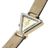 ساعة جيس للنساء GW0504L3