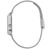 ساعة جيس للنساء GW0508L1