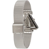ساعة جيس للنساء GW0508L1