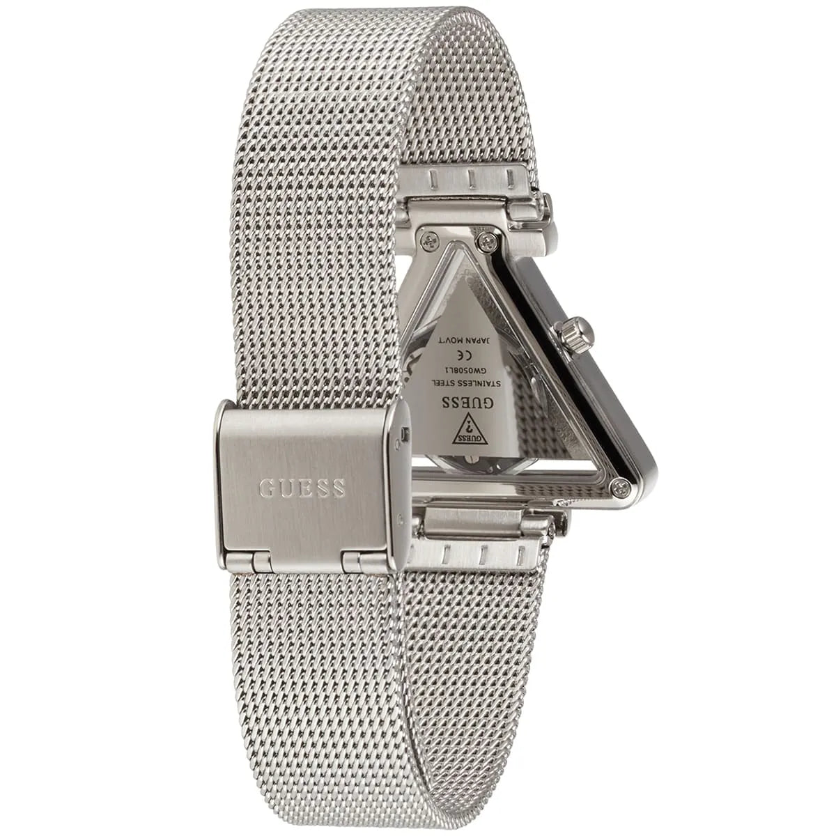 ساعة جيس للنساء GW0508L1