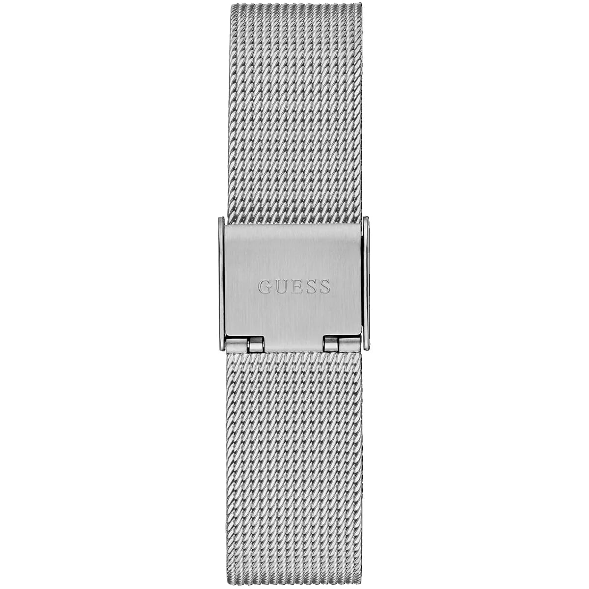 ساعة جيس للنساء GW0508L1