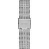 ساعة جيس للنساء GW0508L1