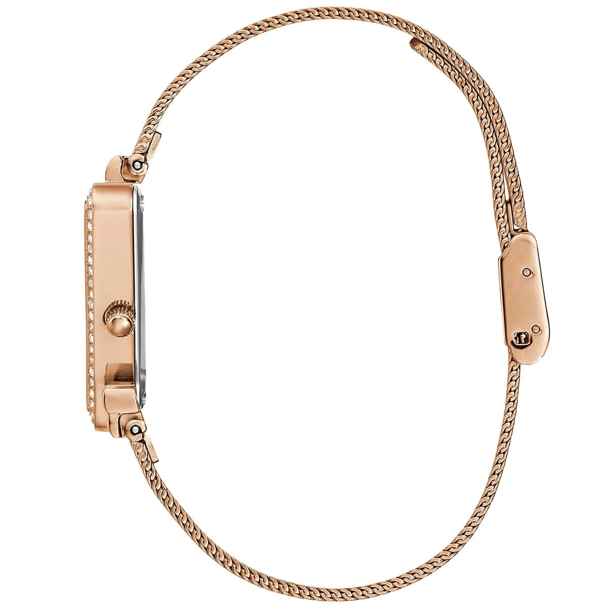 ساعة جيس للنساء GW0508L3