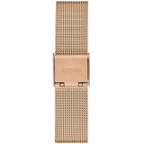 ساعة جيس للنساء GW0508L3