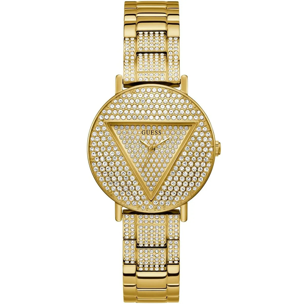 ساعة جيس للنساء GW0512L2
