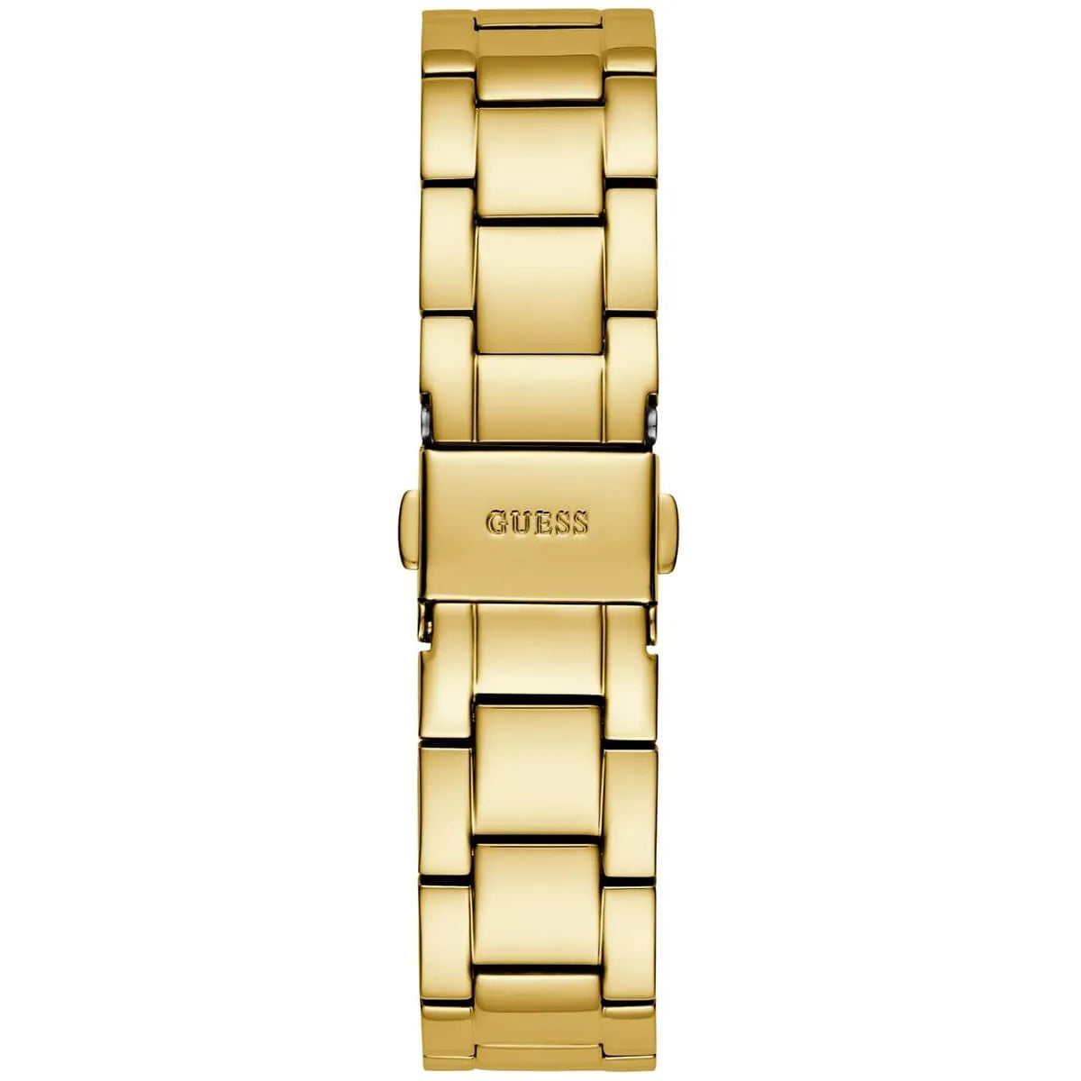 ساعة جيس للنساء GW0512L2