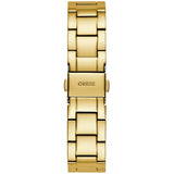 ساعة جيس للنساء GW0512L2