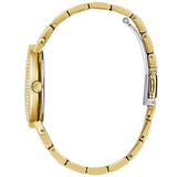 ساعة جيس للنساء GW0512L2