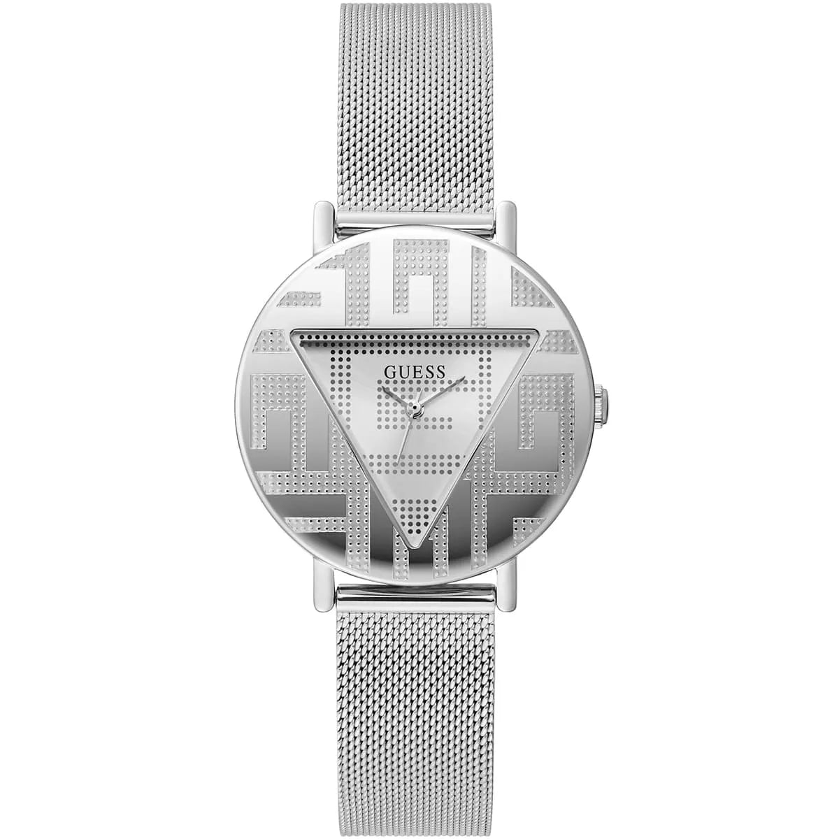 ساعة جيس للنساء GW0527L1
