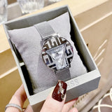 ساعة جيس للنساء GW0527L1