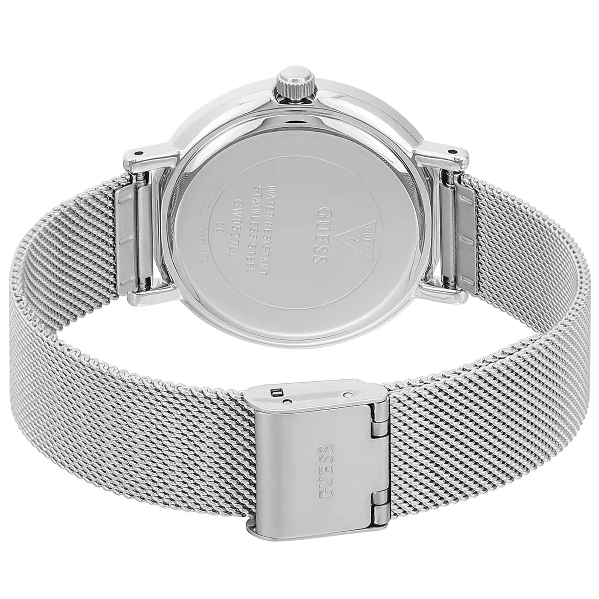 ساعة جيس للنساء GW0527L1