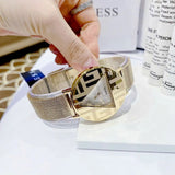 ساعة جيس للنساء GW0527L2