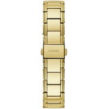 ساعة جيس للنساء GW0528L2