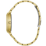 ساعة جيس للنساء GW0528L2