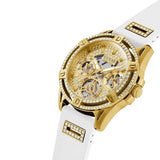 ساعة جيس للنساء GW0536L2