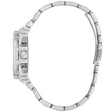 ساعة جيس للنساء GW0552L1