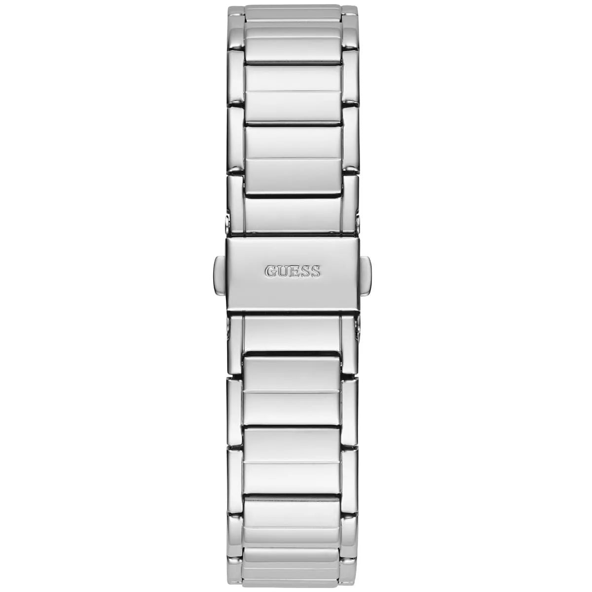 ساعة جيس للنساء GW0552L1