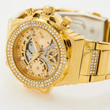 ساعة جيس للنساء GW0552L2
