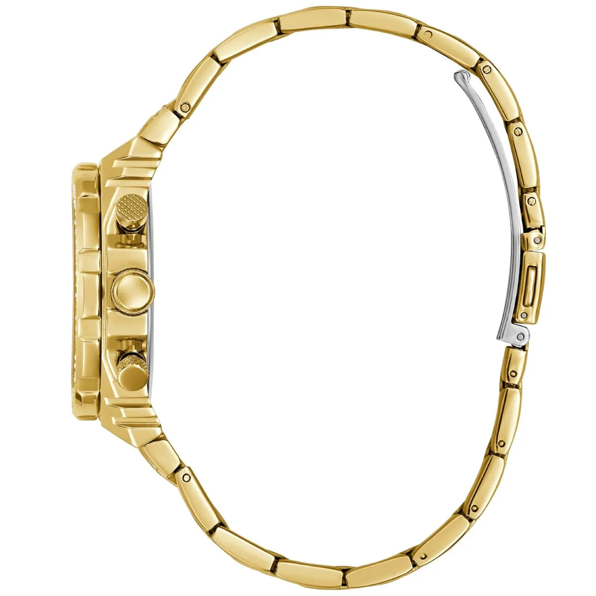ساعة جيس للنساء GW0552L2