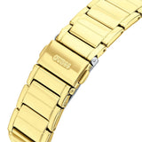 ساعة جيس للنساء GW0552L2
