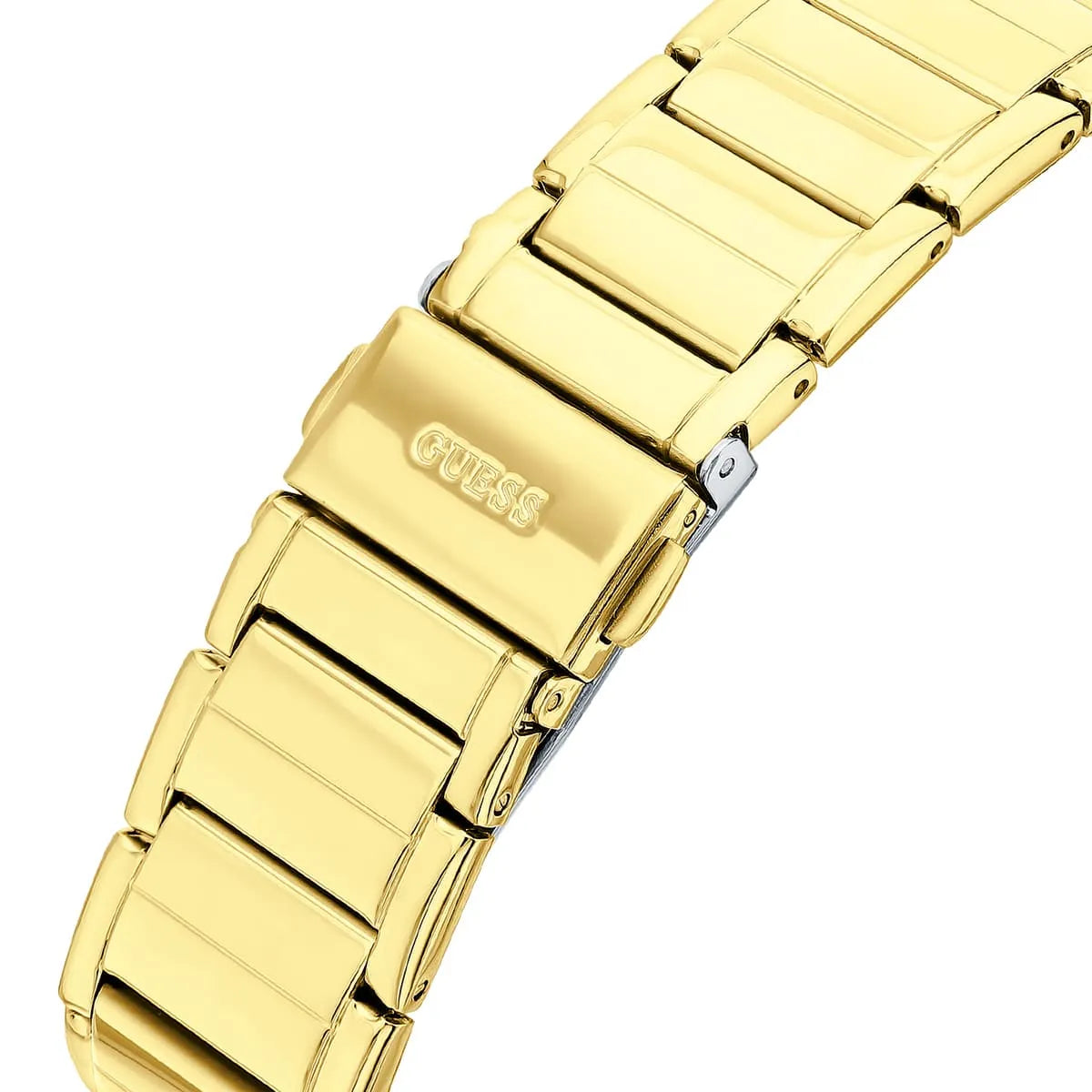 ساعة جيس للنساء GW0552L2