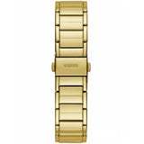 ساعة جيس للنساء GW0552L2