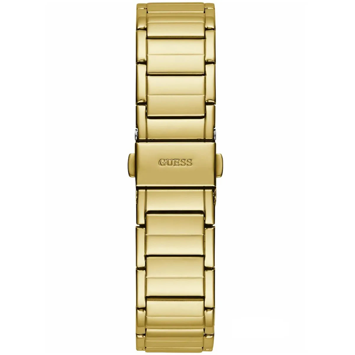 ساعة جيس للنساء GW0552L2