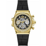ساعة جيس للنساء GW0553L4