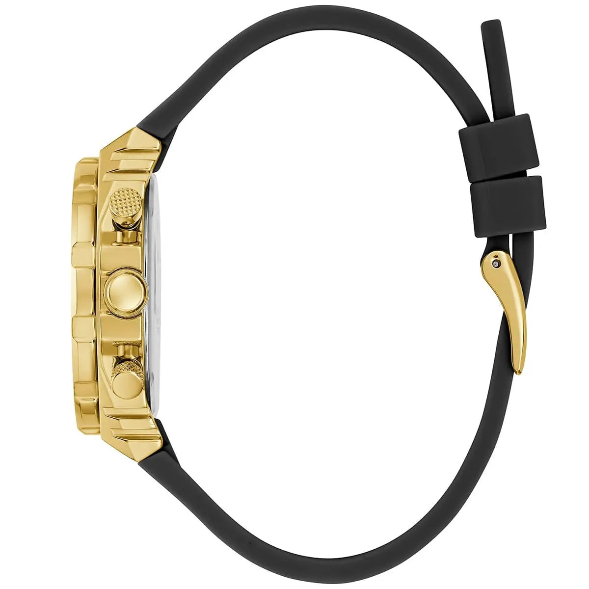 ساعة جيس للنساء GW0553L4