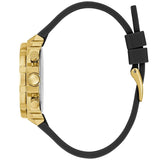 ساعة جيس للنساء GW0553L4