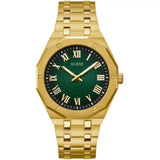 GUESS Men's Watch GW0575G2