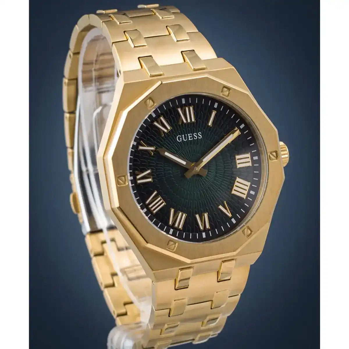 GUESS Men's Watch GW0575G2