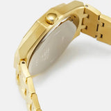GUESS Men's Watch GW0575G2