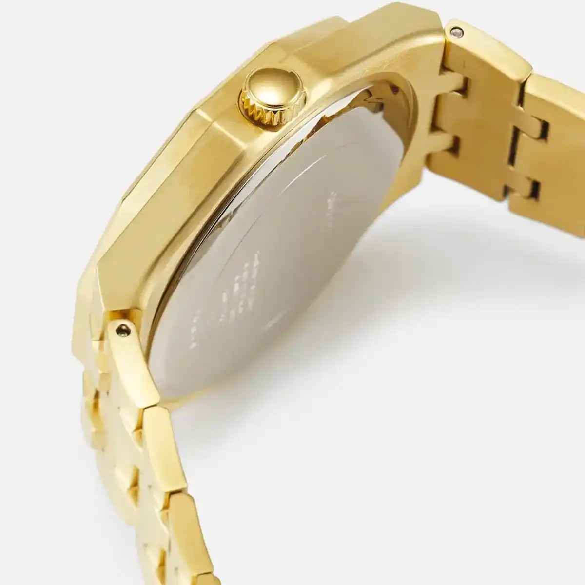 GUESS Men's Watch GW0575G2