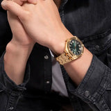 GUESS Men's Watch GW0575G2