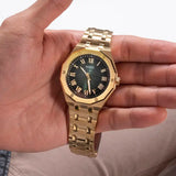 GUESS Men's Watch GW0575G2