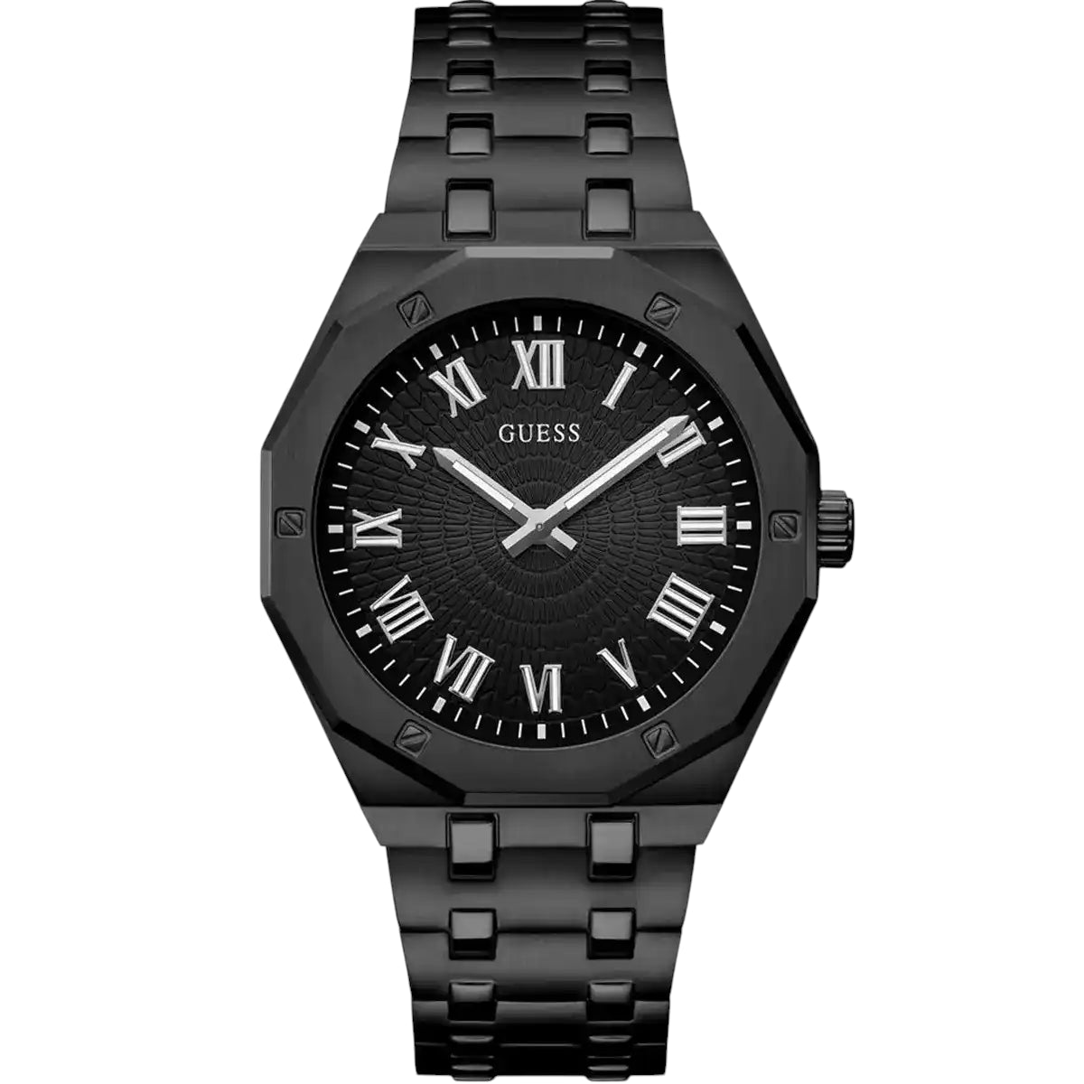 Guess Men's Watch GW0575G3
