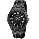 Guess Men's Watch GW0575G3