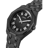 Guess Men's Watch GW0575G3