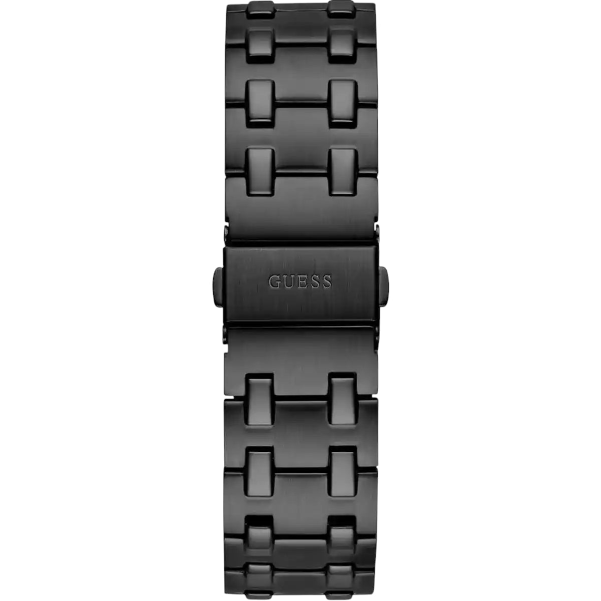Guess Men's Watch GW0575G3