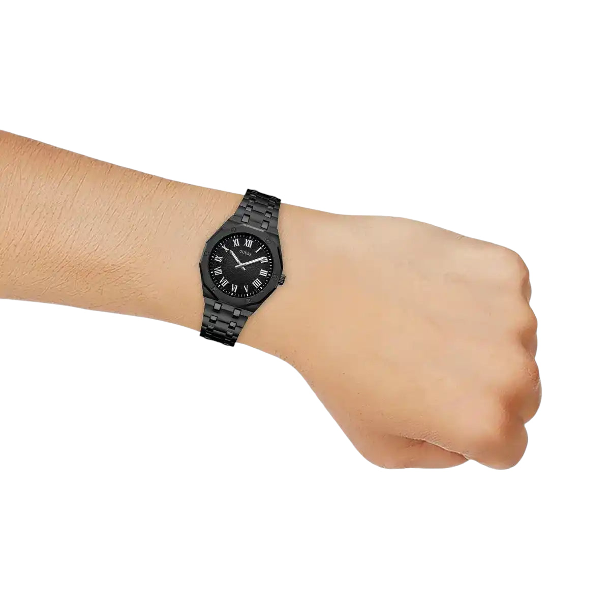 Guess Men's Watch GW0575G3