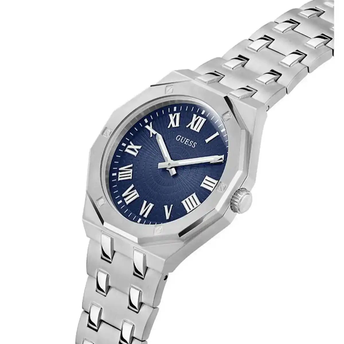Guess Men's Watch GW0575G4