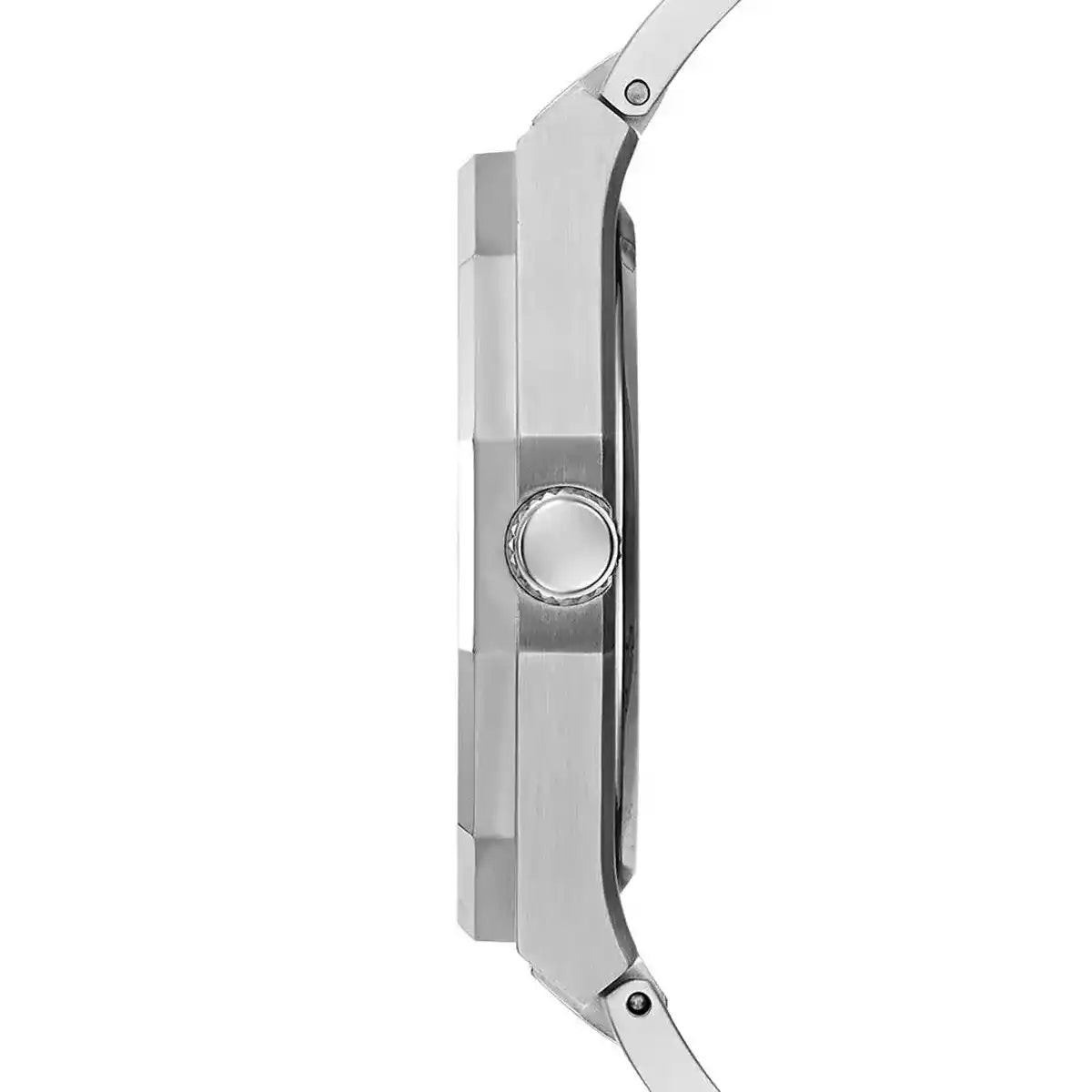 Guess Men's Watch GW0575G4