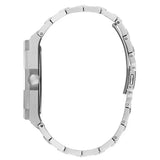 Guess Men's Watch GW0575G4