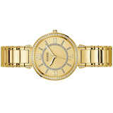 ساعه جيس للنساء GW0588L1
