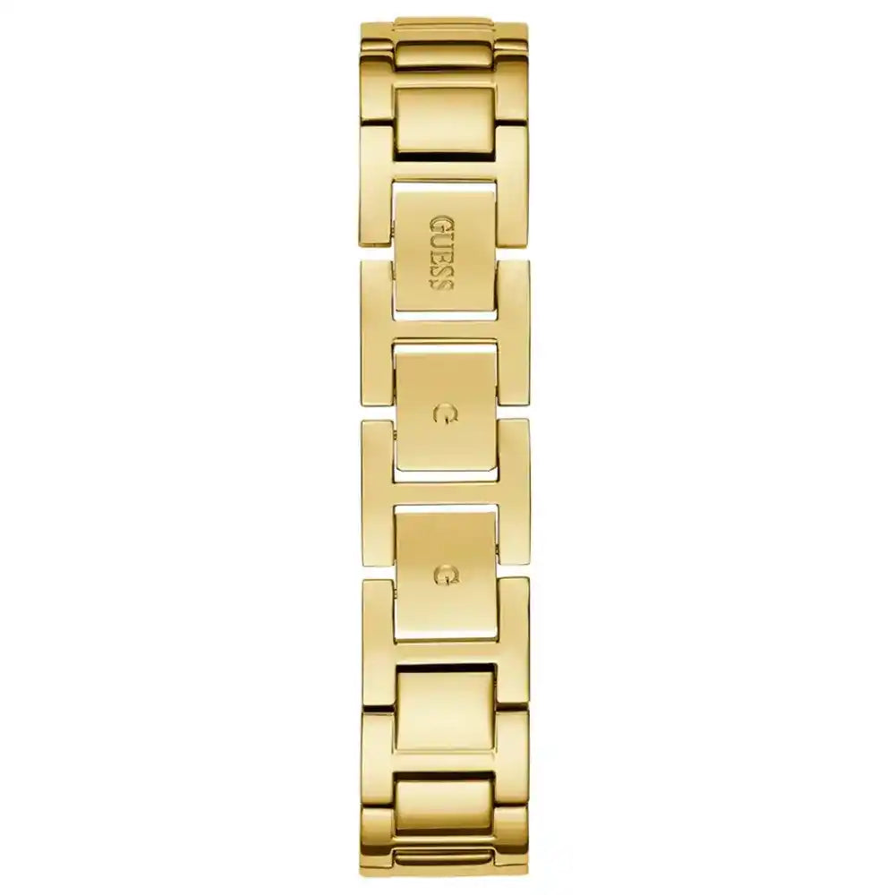 ساعة جيس حريمي GW0603L2